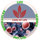 Biocellular Life Science